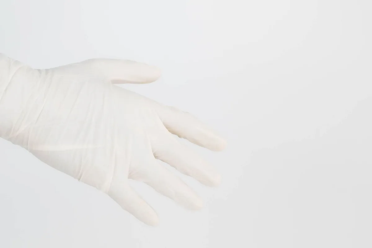 Bodily Fluid Cleanup in San Gabriel, Albuquerque, NM